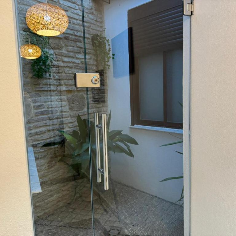 Noches de Córdoba - Suite de 1 dormitorio - 8