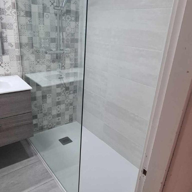 PUERTO ESTEPONA - Apartamento con vistas al mar - 18