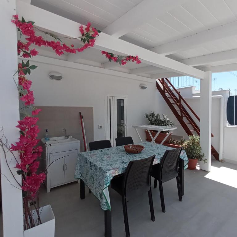 Casa vacanze Iremía - Casa con 2 Camere da Letto - 2