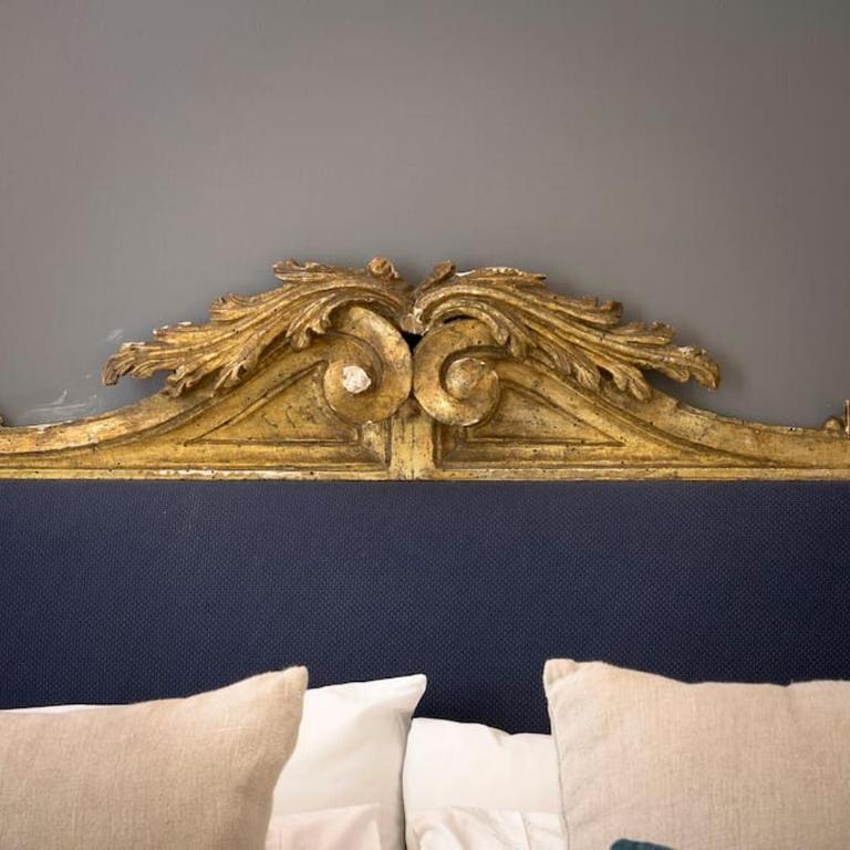 Torrearsa Luxury Garden Suite - Palermo - Appartamento con 3 Camere da Letto - 17