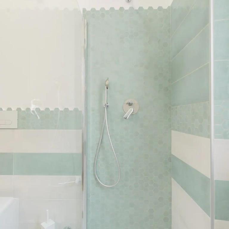 Seafront Penthouse - Appartamento con 2 Camere da Letto - 18