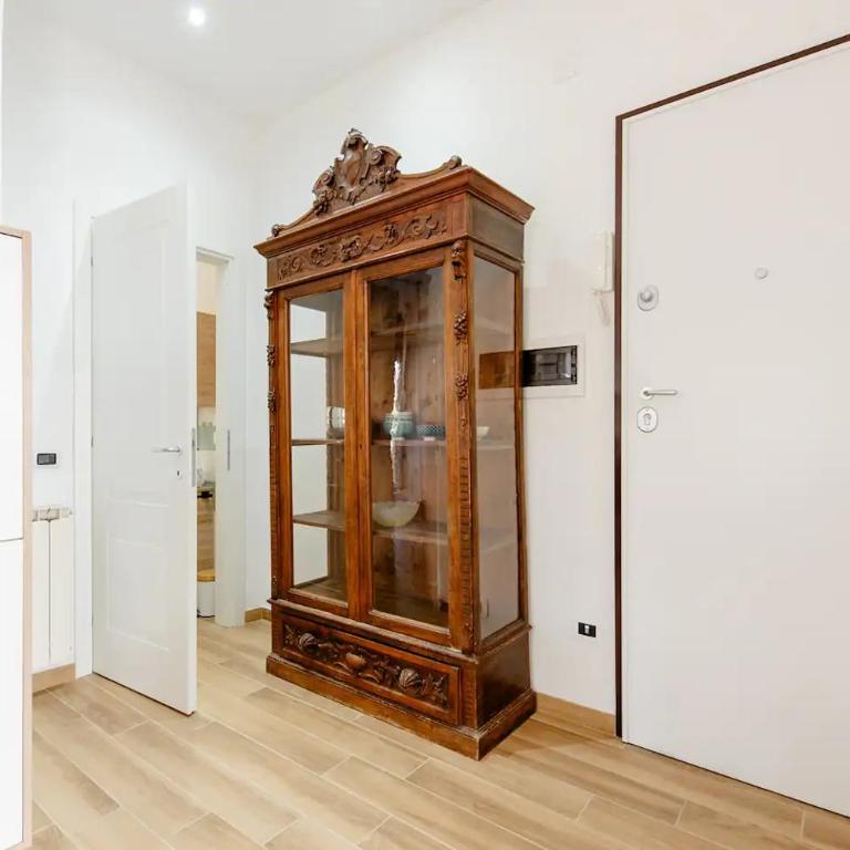 Seafront Penthouse - Appartamento con 2 Camere da Letto - 3