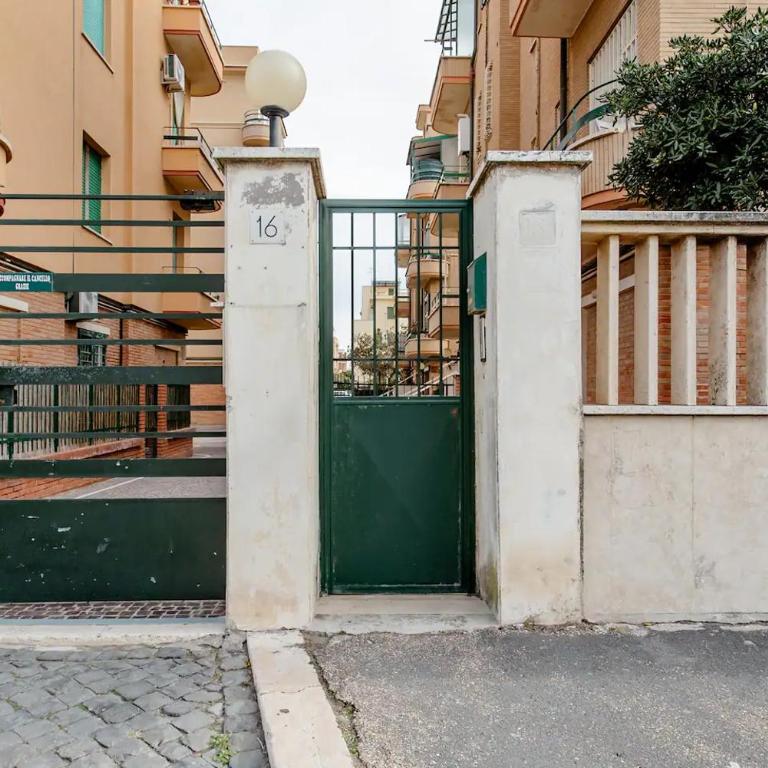 Seafront Penthouse - Appartamento con 2 Camere da Letto - 20