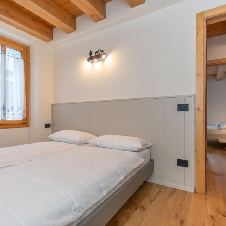Villa Caterina - Appartamento - Piano Terra - 14