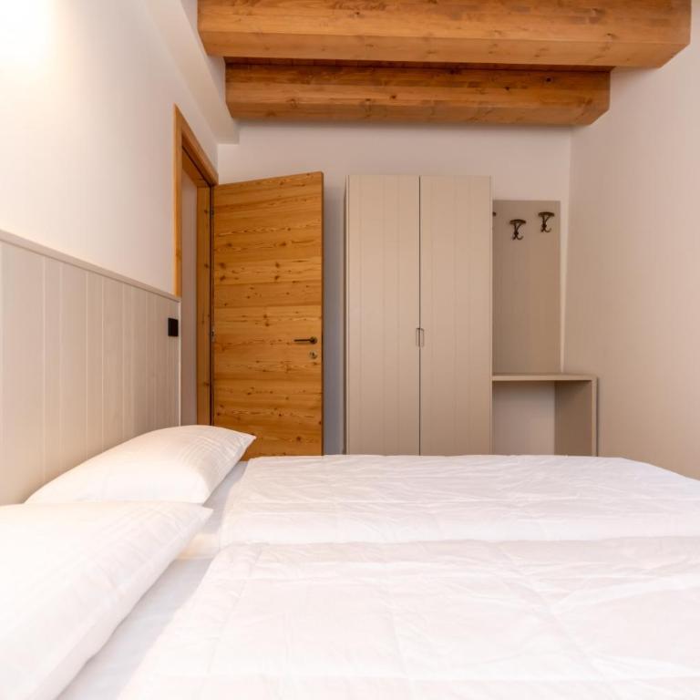 Villa Caterina - Appartamento - Piano Terra - 16