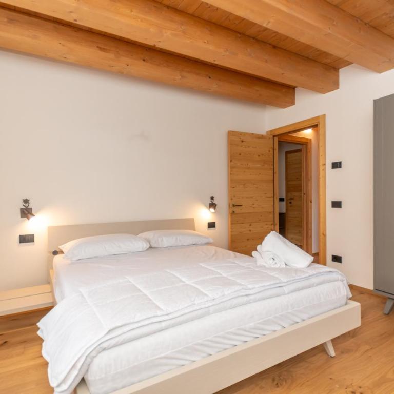 Villa Caterina - Appartamento - Piano Terra - 18