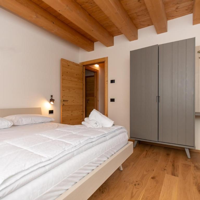 Villa Caterina - Appartamento - Piano Terra - 20