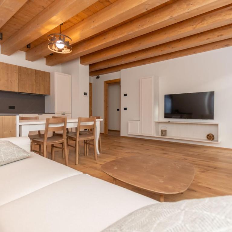 Villa Caterina - Appartamento Superior - 8