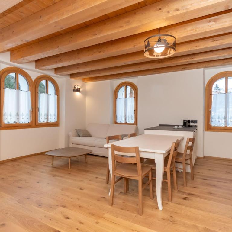 Villa Caterina - Appartamento Superior - 6