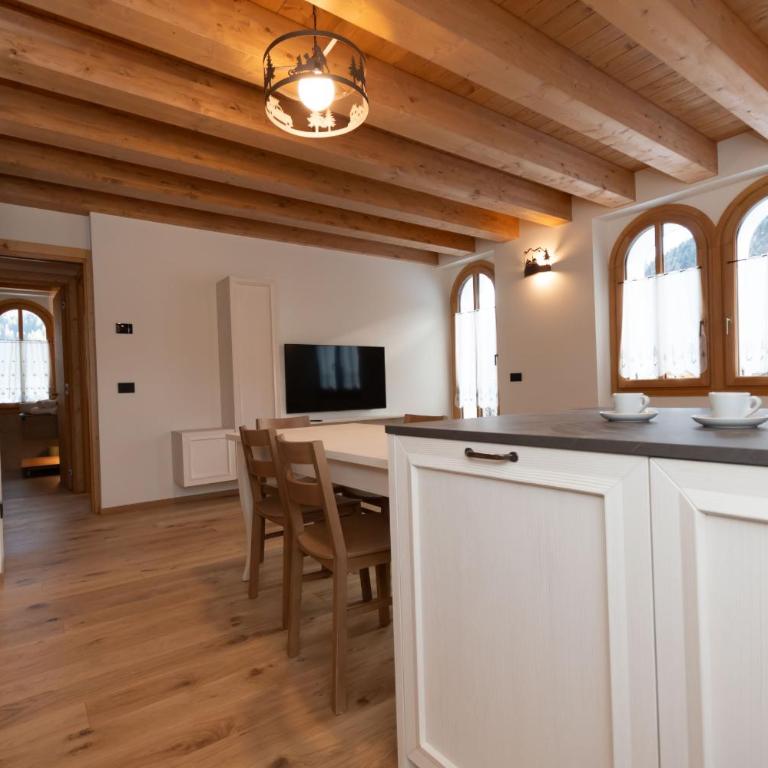 Villa Caterina - Appartamento Superior - 7