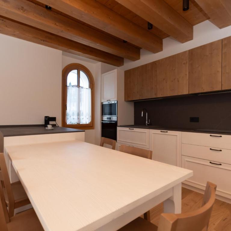 Villa Caterina - Appartamento Superior - 9