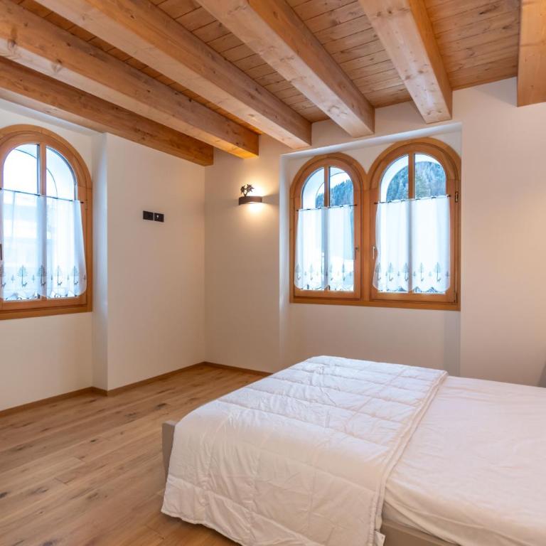 Villa Caterina - Appartamento Superior - 14