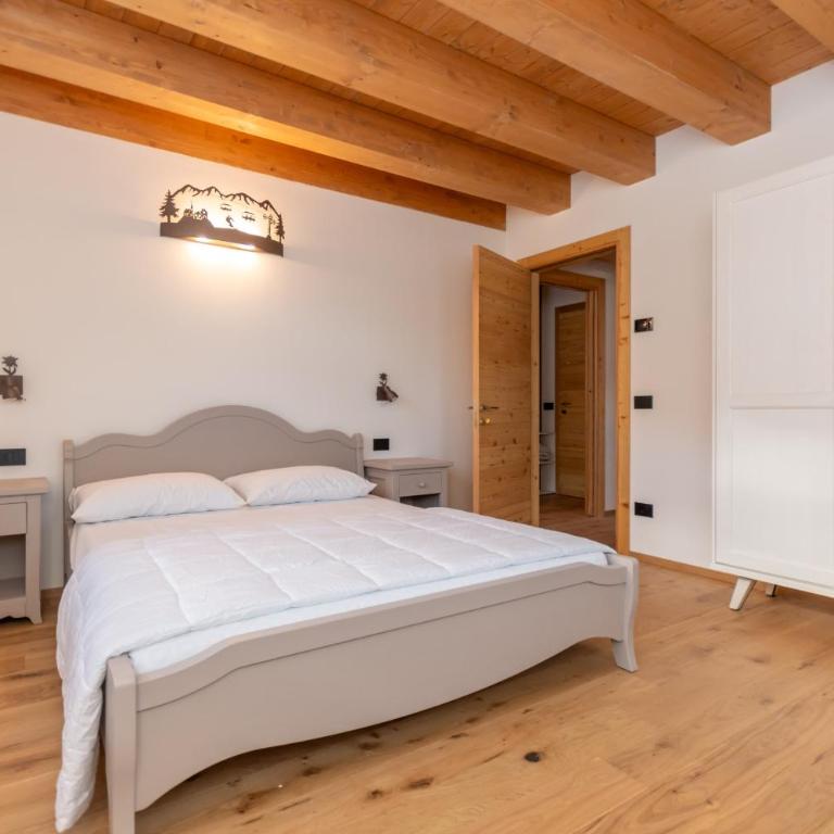 Villa Caterina - Appartamento Superior - 15