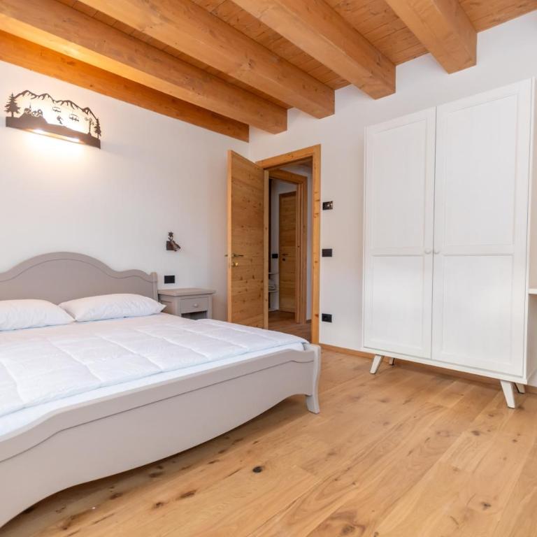 Villa Caterina - Appartamento Superior - 16