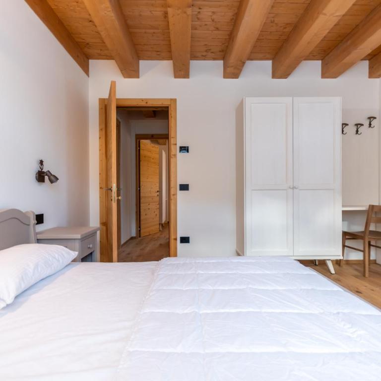 Villa Caterina - Appartamento Superior - 17