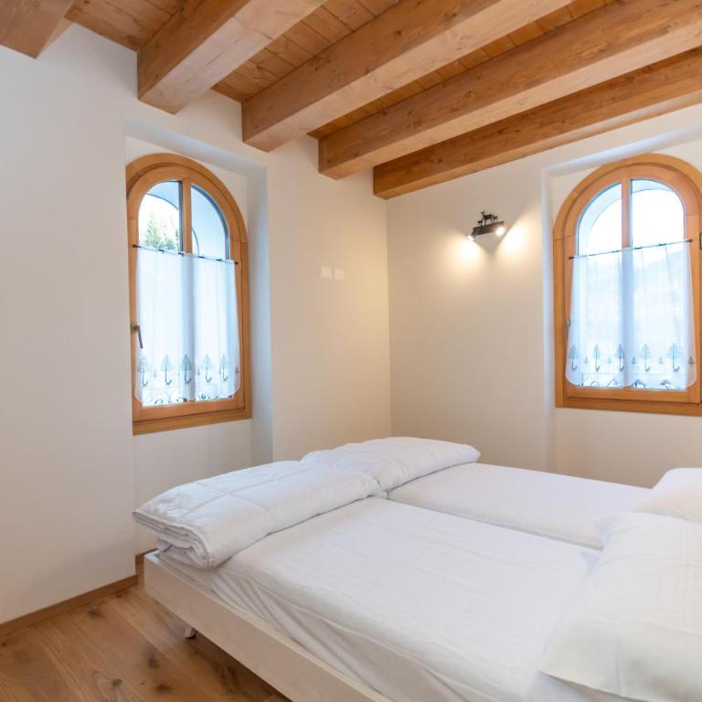 Villa Caterina - Appartamento Superior - 18