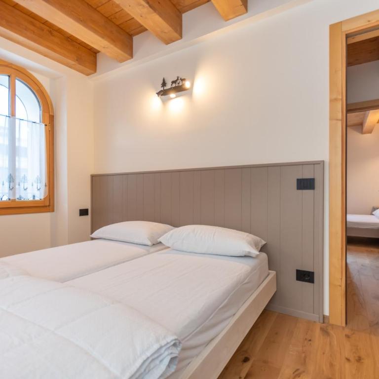 Villa Caterina - Appartamento Superior - 20