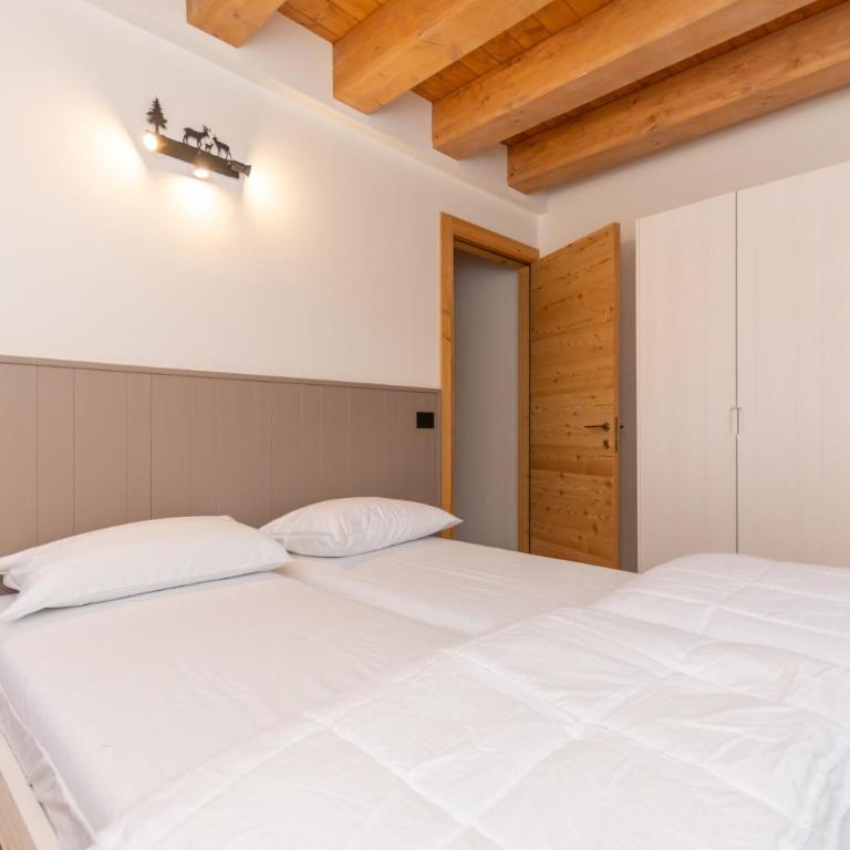 Villa Caterina - Appartamento Superior - 19