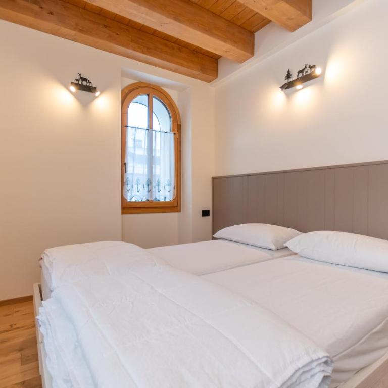 Villa Caterina - Appartamento Superior - 21