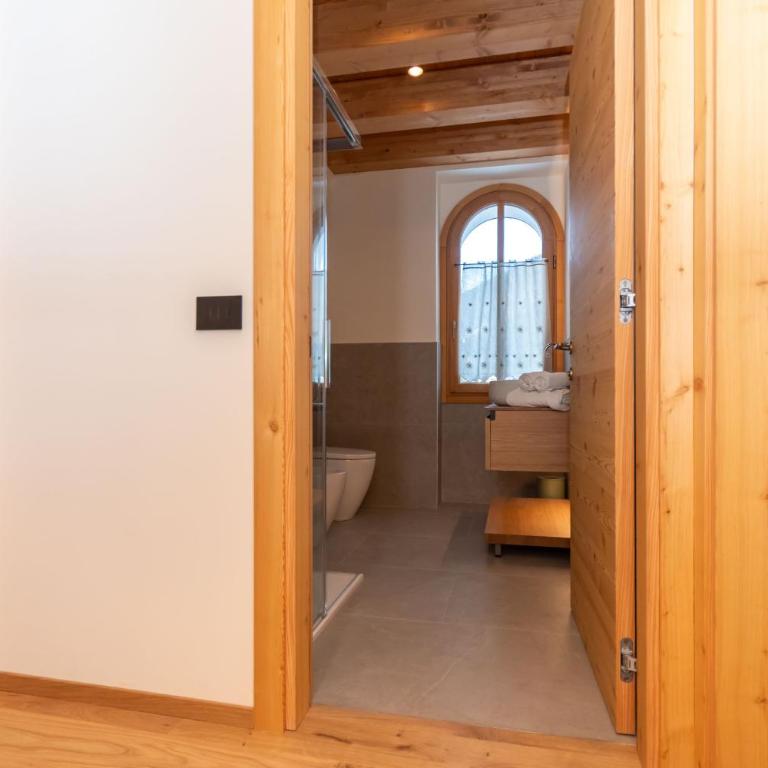 Villa Caterina - Appartamento Superior - 22