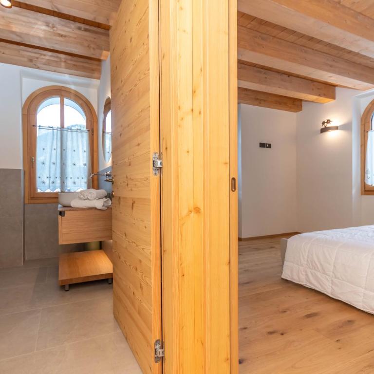 Villa Caterina - Appartamento Superior - 23