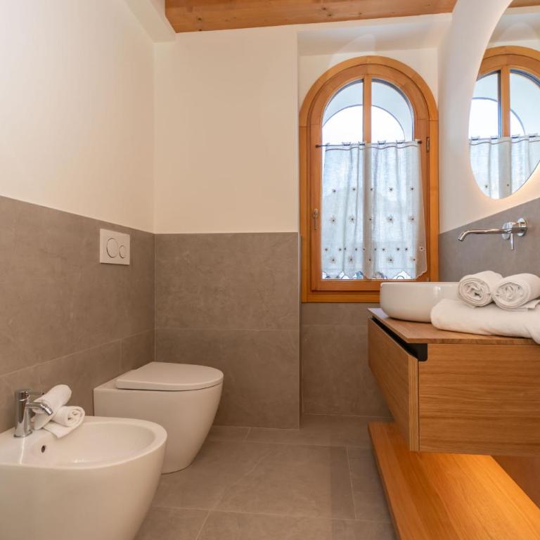 Villa Caterina - Appartamento Superior - 25
