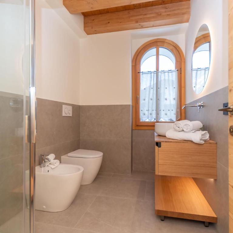 Villa Caterina - Appartamento Superior - 27
