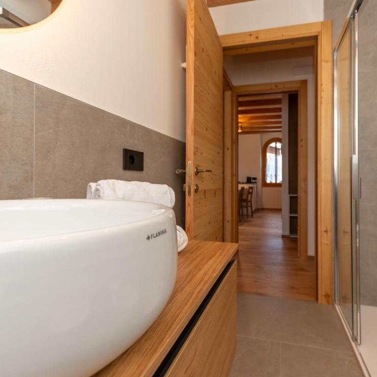 Villa Caterina - Appartamento Superior - 29