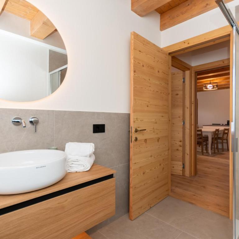 Villa Caterina - Appartamento Superior - 31