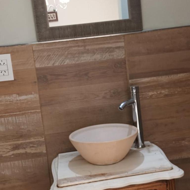 Kaedo PB - One-Bedroom Apartment - 6