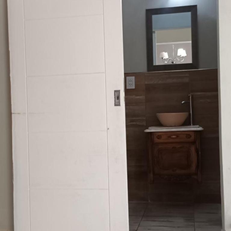 Kaedo PB - One-Bedroom Apartment - 7