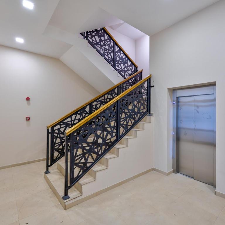 Apartman Ivana Vila Elza - Apartman sa 1 Spavaćom Sobom - 18