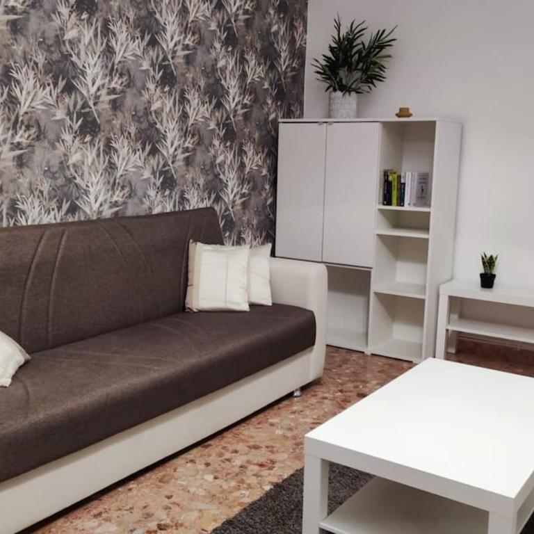 Nel cuore di Torino - Appartamento con 1 Camera da Letto - 2