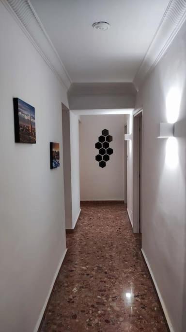 Nel cuore di Torino - Appartamento con 1 Camera da Letto - 4