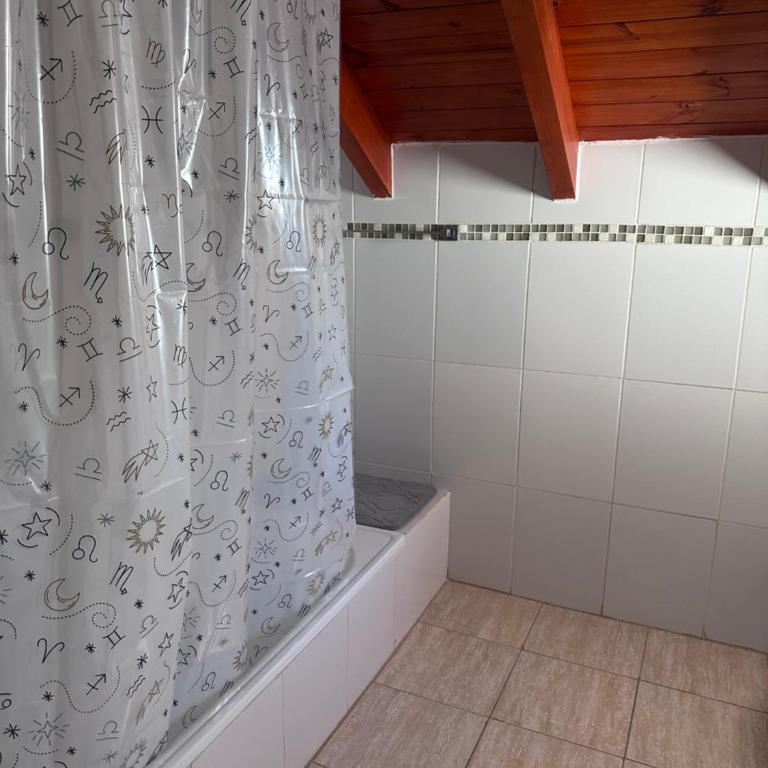 Casa Estivariz Madryn - Casa de 2 dormitorios - 40