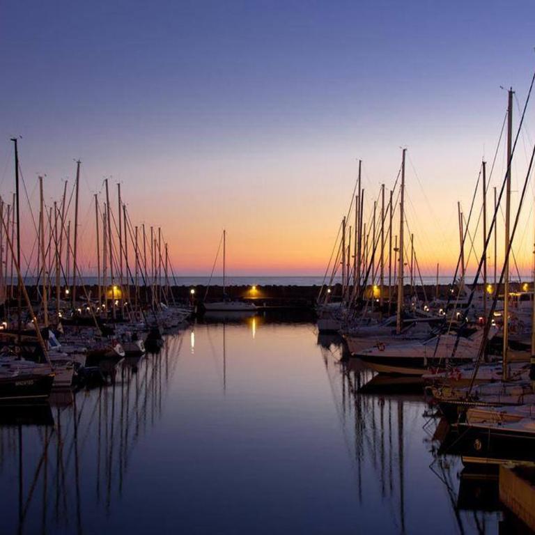 Seafront Penthouse - Appartamento con 2 Camere da Letto - 26