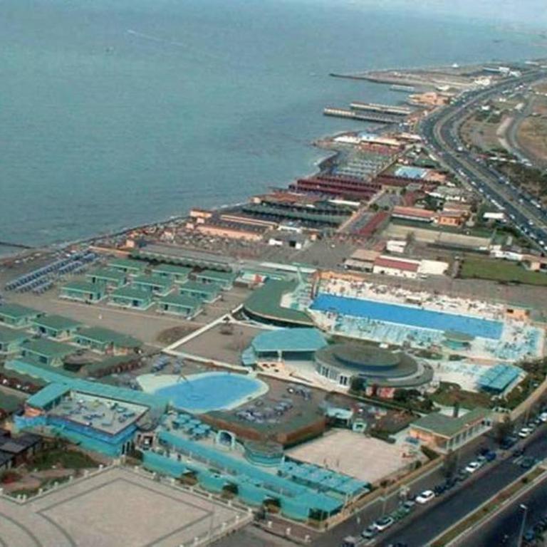 Seafront Penthouse - Appartamento con 2 Camere da Letto - 29