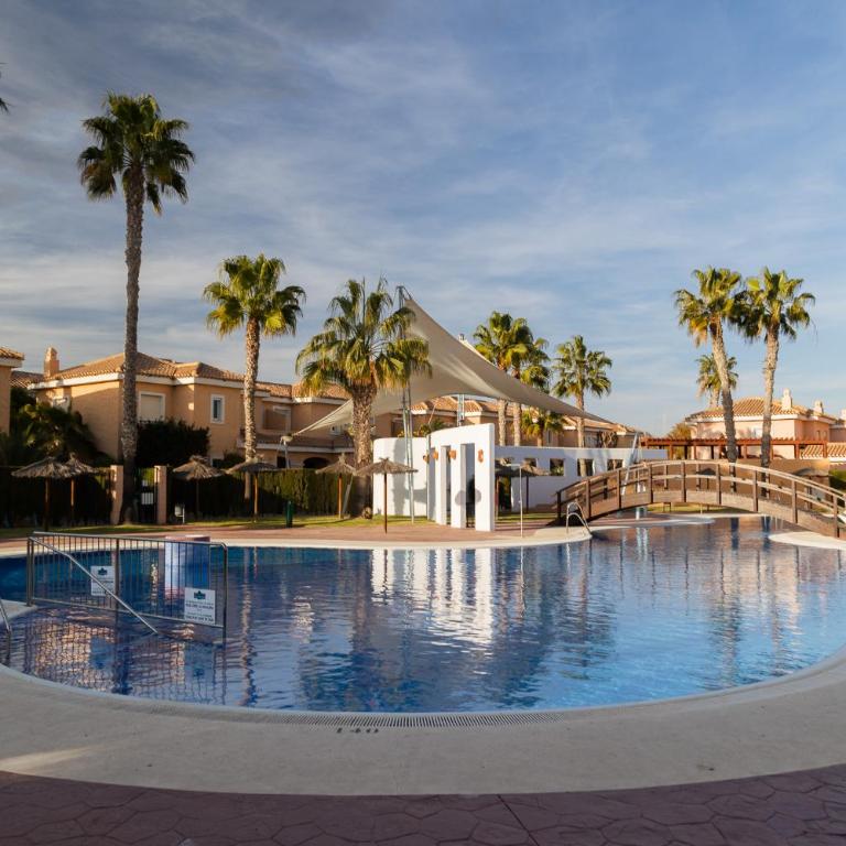 Bajo con terraza #Playa 8min #Chill out #Cuna - Apartamento con terraza - 17