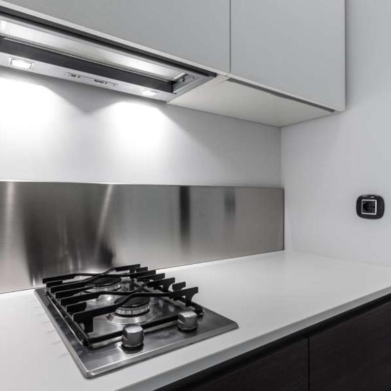 Liberty di MilanInflat - Appartamento con 1 Camera da Letto - 5