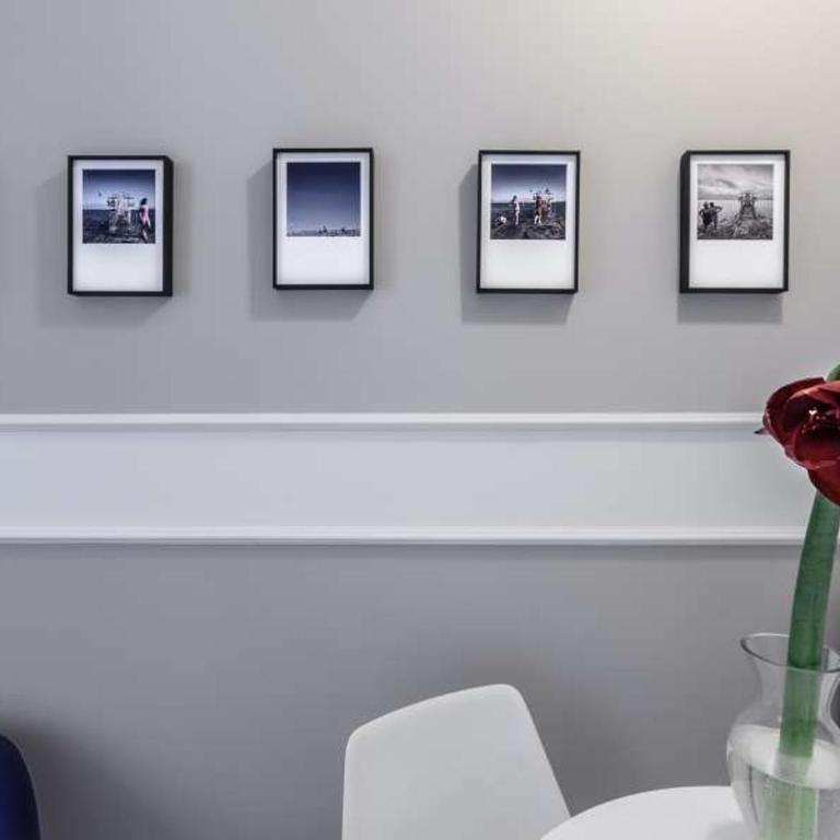 Liberty di MilanInflat - Appartamento con 1 Camera da Letto - 2