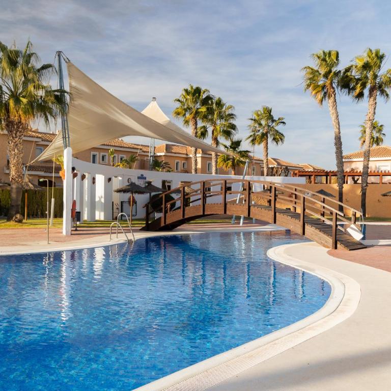 Bajo con terraza #Playa 8min #Chill out #Cuna - Apartamento con terraza - 6