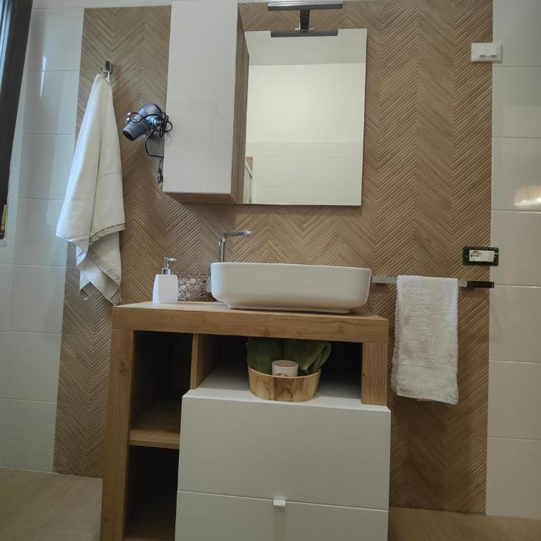 Villa Raffaella - Casa con 2 Camere da Letto - 39