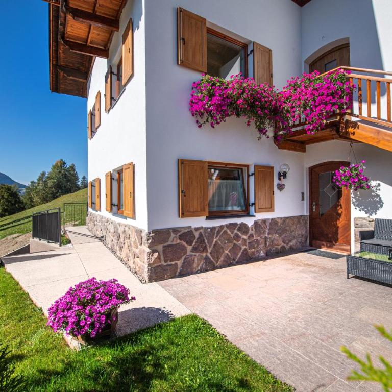 Apartment Sellablick - Appartamento con 2 Camere da Letto - 2