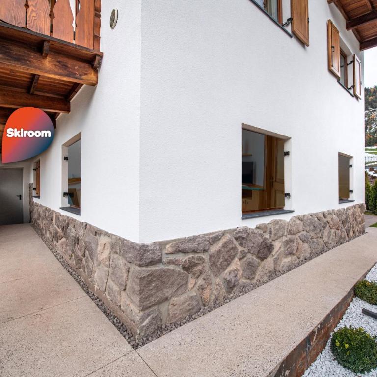 Apartment Sellablick - Appartamento con 2 Camere da Letto - 3