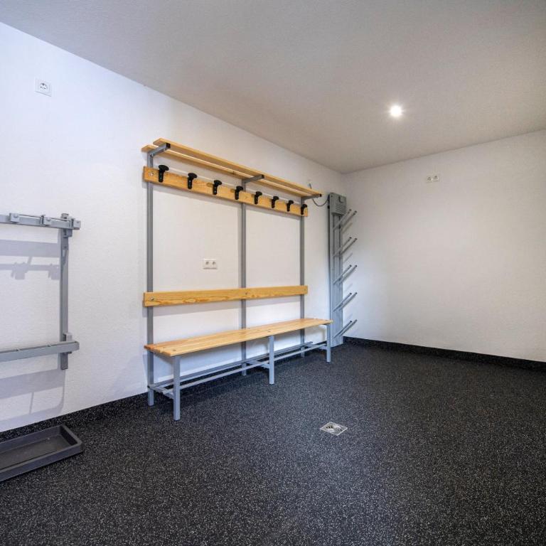 Apartment Sellablick - Appartamento con 2 Camere da Letto - 5