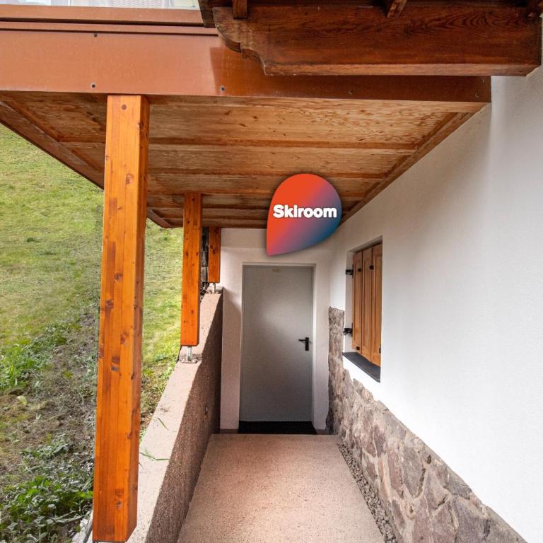Apartment Sellablick - Appartamento con 2 Camere da Letto - 7