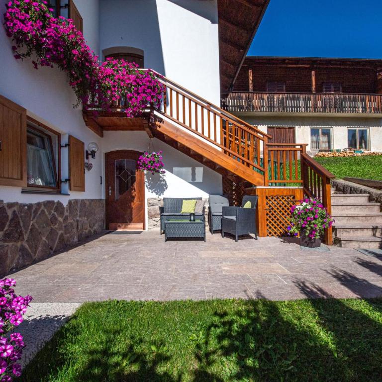 Apartment Sellablick - Appartamento con 2 Camere da Letto - 10