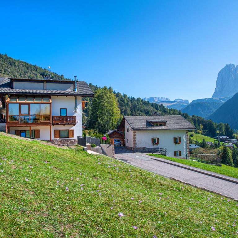 Apartment Sellablick - Appartamento con 2 Camere da Letto - 12