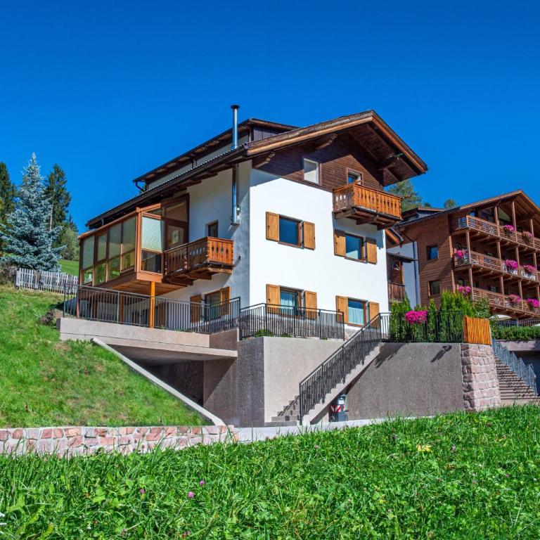 Apartment Sellablick - Appartamento con 2 Camere da Letto - 17