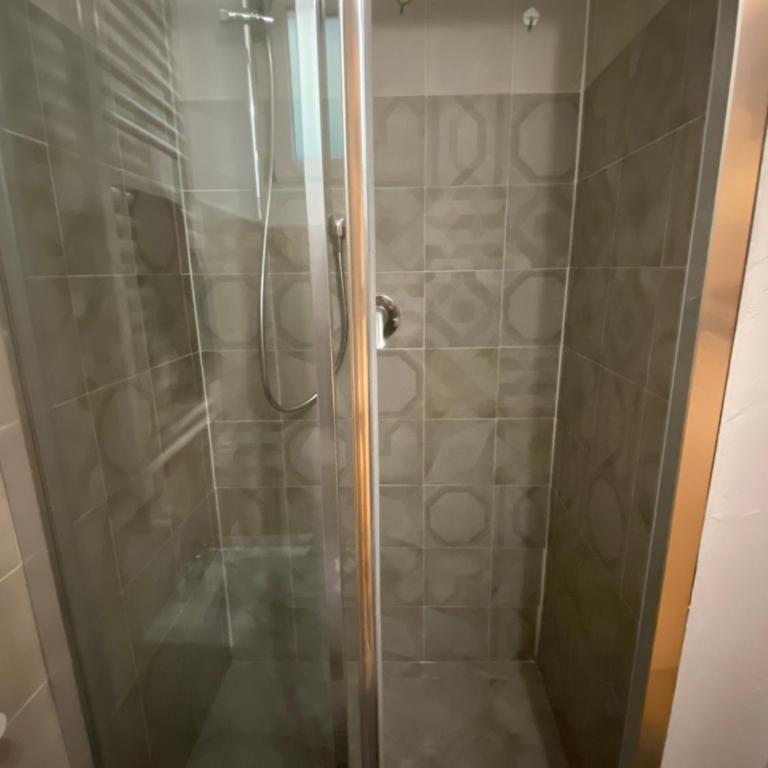 Appartamento “Le Tre Sorelle “ - Appartamento con 1 Camera da Letto - 21